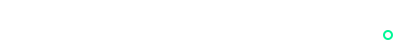 解决方案
